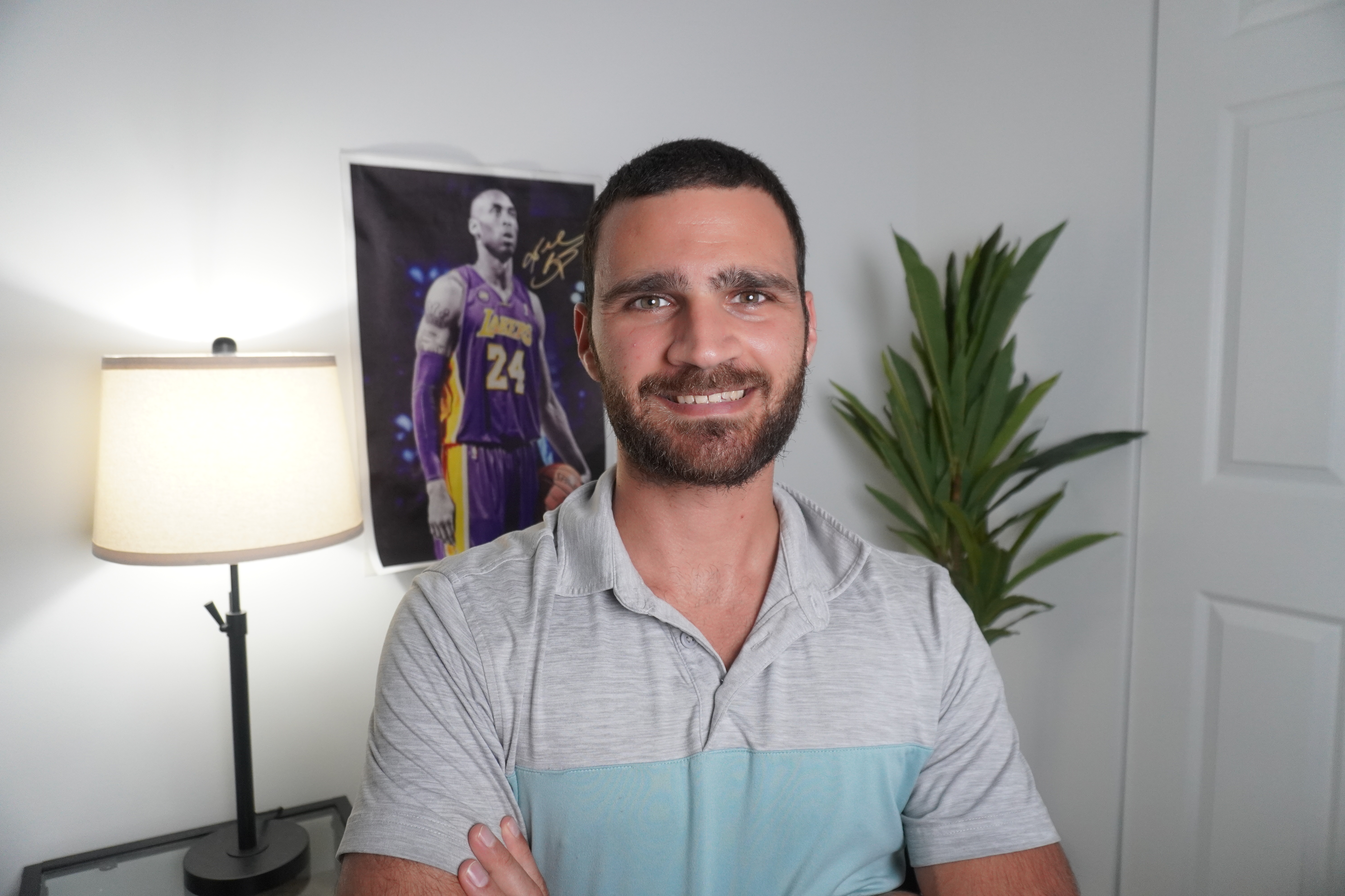 ramzi